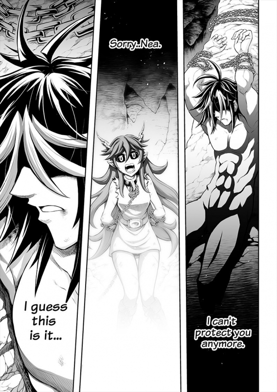 [sky & si-o] 罪世 - 第3章  Tsumi Yo - Chapter 03 [EN]_45