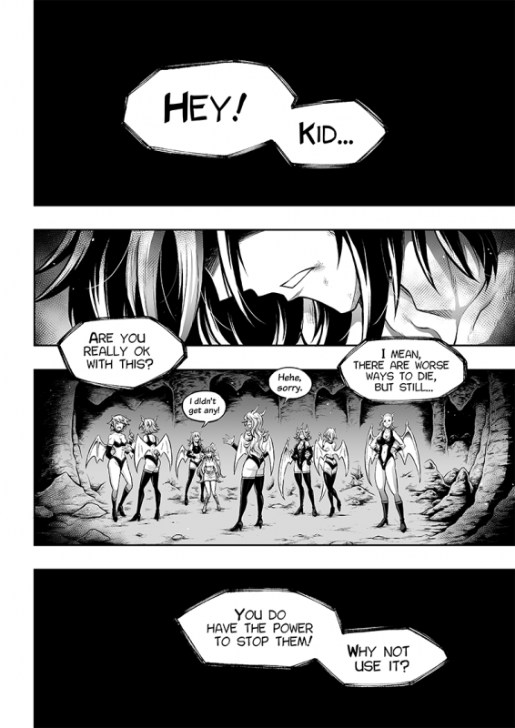 [sky & si-o] 罪世 - 第3章  Tsumi Yo - Chapter 03 [EN]_46