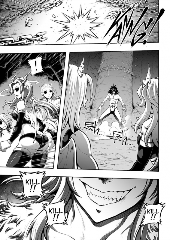 [sky & si-o] 罪世 - 第3章  Tsumi Yo - Chapter 03 [EN]_47