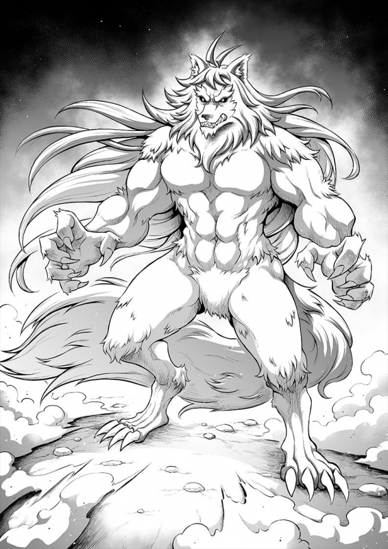 [sky & si-o] 罪世 - 第3章  Tsumi Yo - Chapter 03 [EN]_49