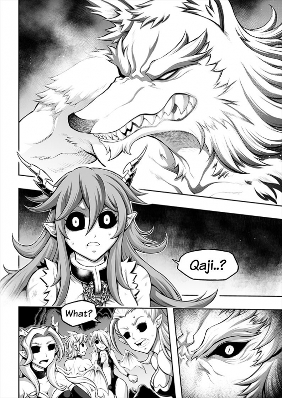 [sky & si-o] 罪世 - 第3章  Tsumi Yo - Chapter 03 [EN]_50