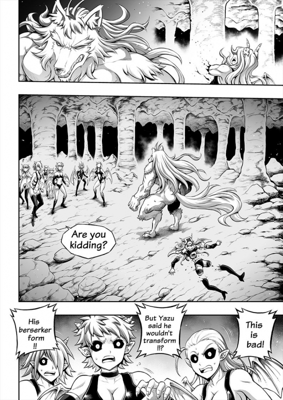 [sky & si-o] 罪世 - 第3章  Tsumi Yo - Chapter 03 [EN]_52