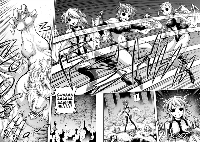 [sky & si-o] 罪世 - 第3章  Tsumi Yo - Chapter 03 [EN]_53