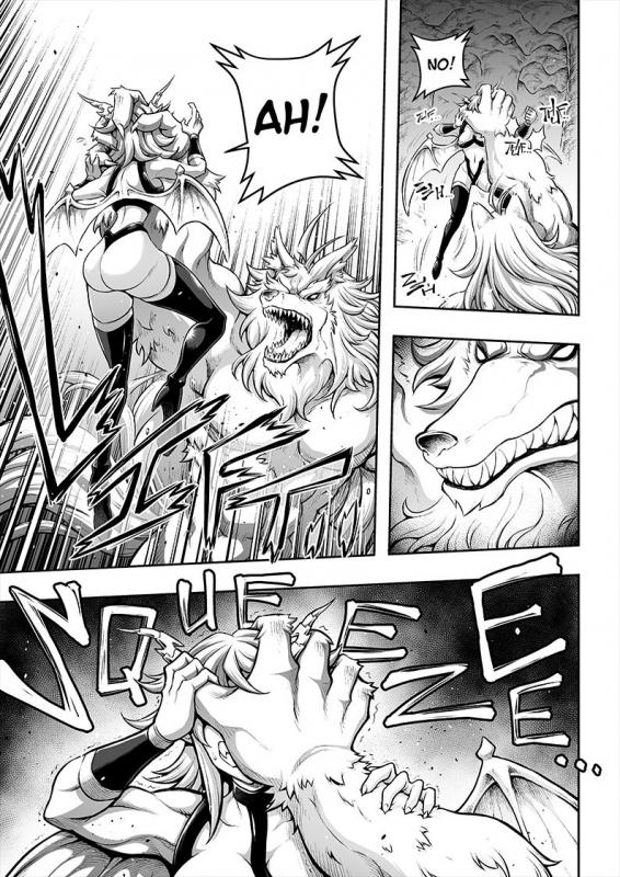 [sky & si-o] 罪世 - 第3章  Tsumi Yo - Chapter 03 [EN]_54