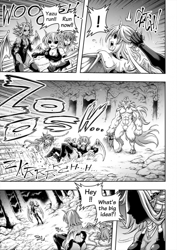 [sky & si-o] 罪世 - 第3章  Tsumi Yo - Chapter 03 [EN]_56