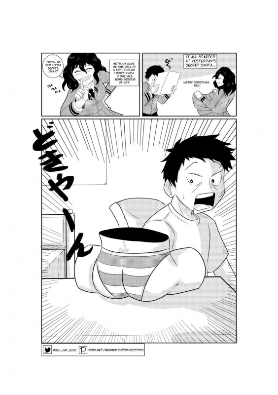 [sudoname] Dino Delight (My Hero Academia)_01