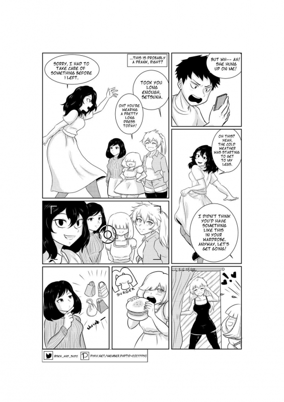 [sudoname] Dino Delight (My Hero Academia)_03