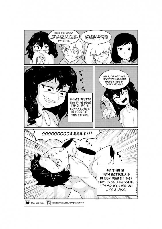 [sudoname] Dino Delight (My Hero Academia)_08