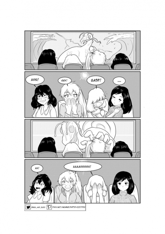 [sudoname] Dino Delight (My Hero Academia)_10