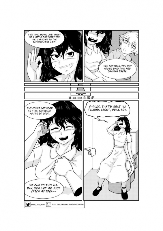 [sudoname] Dino Delight (My Hero Academia)_11