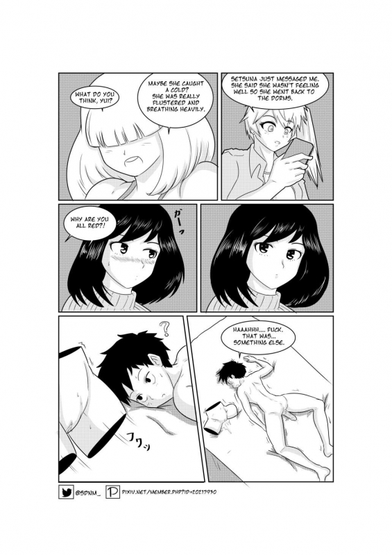 [sudoname] Dino Delight (My Hero Academia)_18