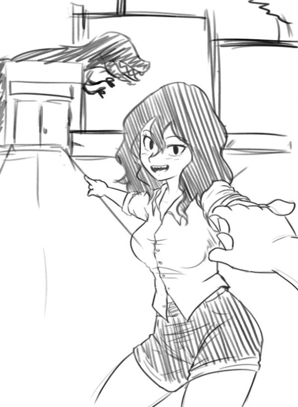 [sudoname] Dino Delight (My Hero Academia)_22