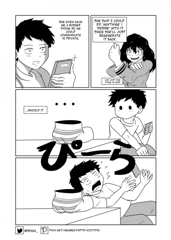 [sudoname] Dino Delight (My Hero Academia) [English]_02