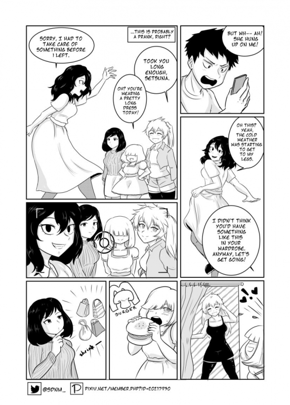 [sudoname] Dino Delight (My Hero Academia) [English]_04