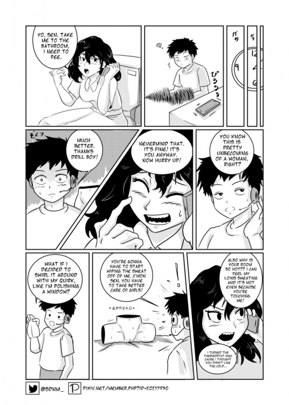 [sudoname] Dino Delight (My Hero Academia) [English]_05