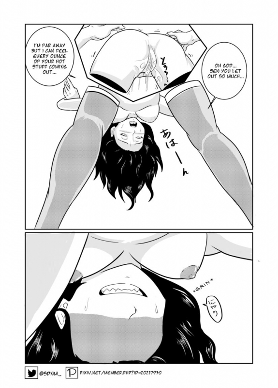 [sudoname] Dino Delight (My Hero Academia) [English]_18