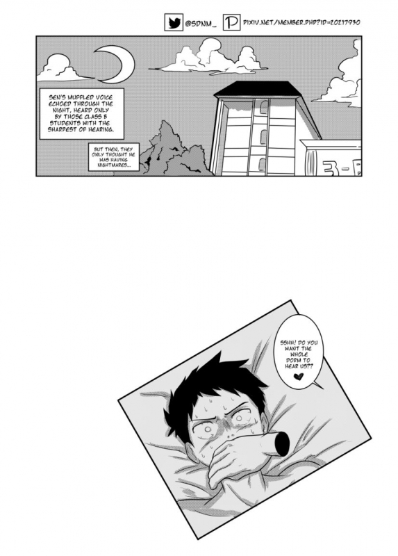 [sudoname] Dino Delight (My Hero Academia) [English]_21