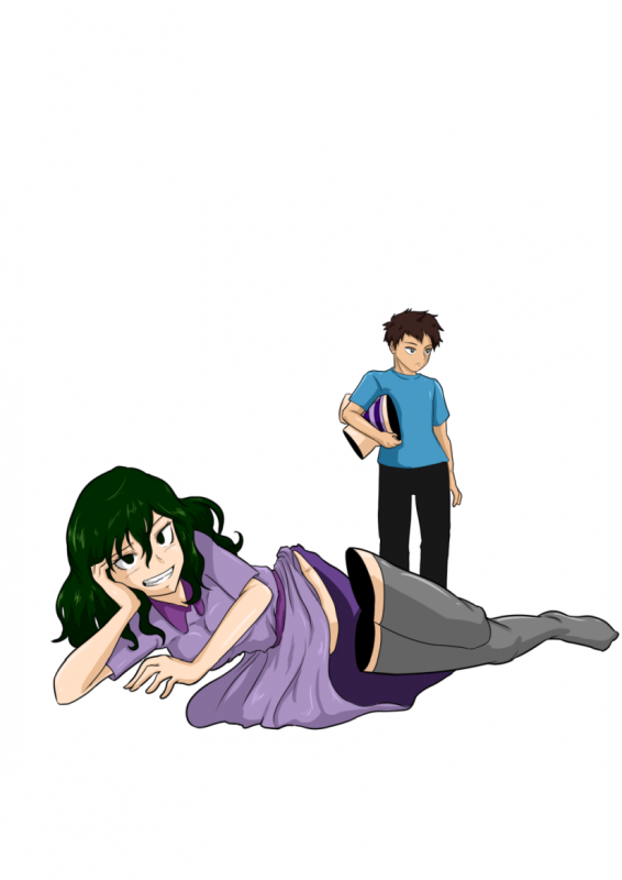 [sudoname] Dino Delight (My Hero Academia) [English]_24