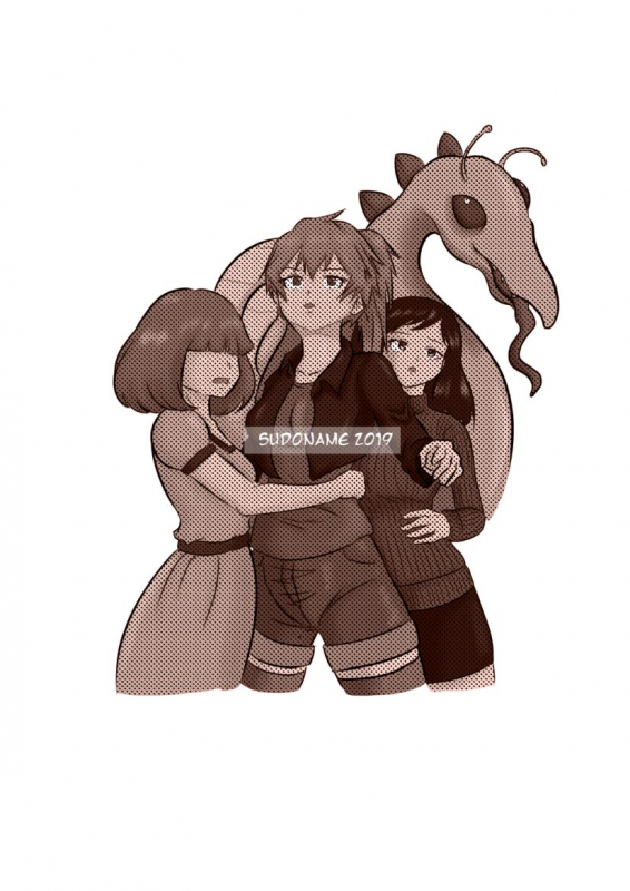 [sudoname] Dino Delight (My Hero Academia) [English]_26