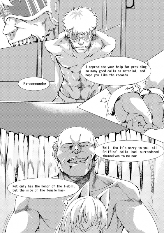 [tangent3625] Griffin Entertainment Dolls Hall [English]_04