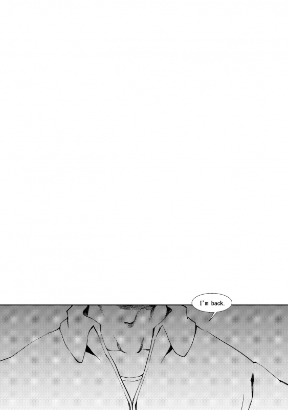 [tangent3625] Griffin Entertainment Dolls Hall [English]_36