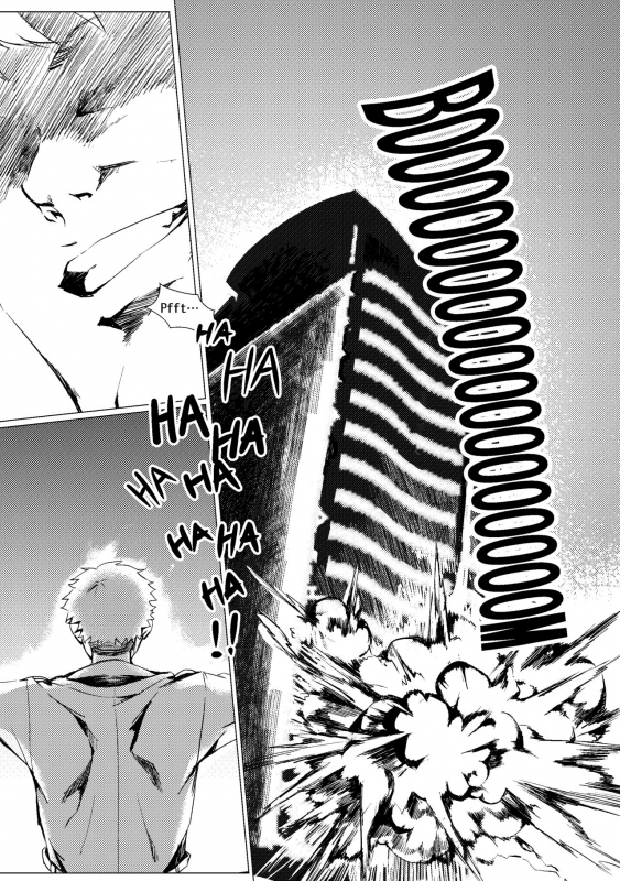 [tangent3625] Griffin Entertainment Dolls Hall [English]_39