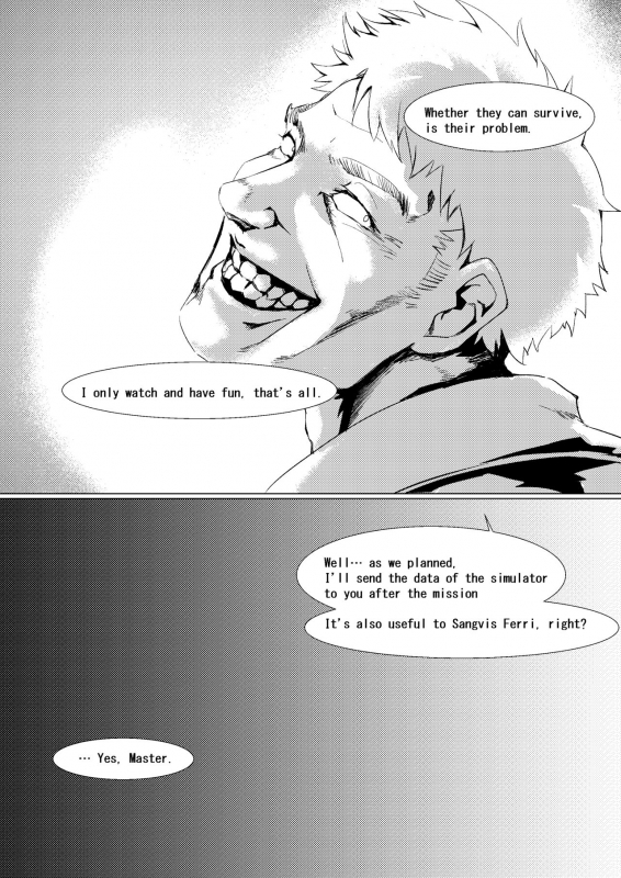 [tangent3625] Griffin Entertainment Dolls Hall [English]_42