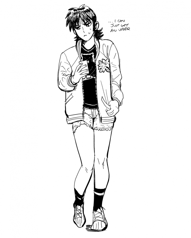 [trecomics] FKMT log 4 (Kaiji) [Japanese, English] [Digital]_10