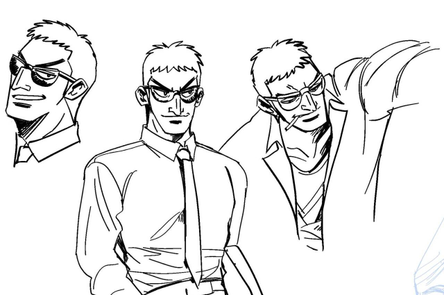 [trecomics] FKMT log 4 (Kaiji) [Japanese, English] [Digital]_15