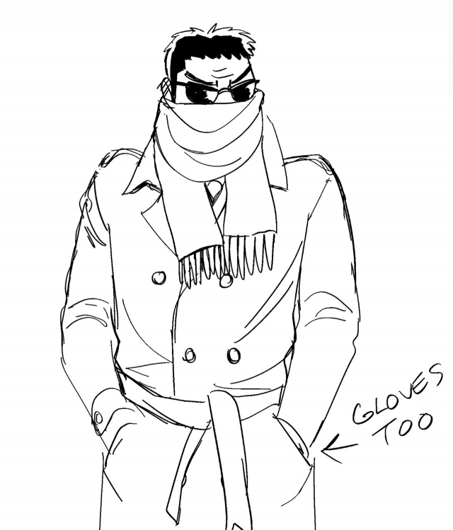 [trecomics] FKMT log 4 (Kaiji) [Japanese, English] [Digital]_20