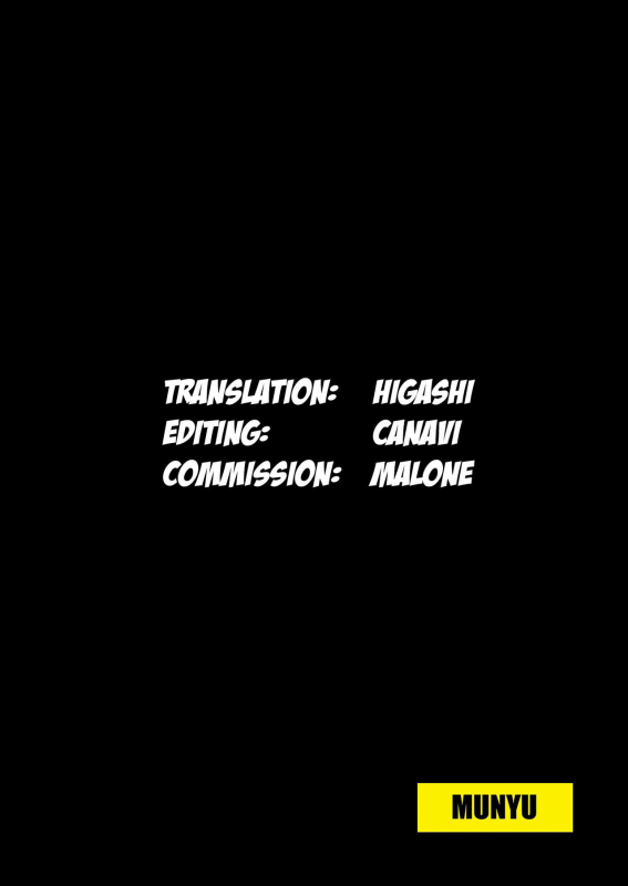 [valssu (Charu)] Roshutsu Shoujo Yuugi Kan Soushuuhen Hikaru Complete Digital+Printed [Engl_089