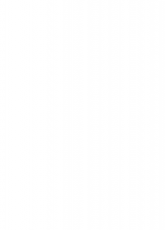 [valssu (Charu)] Roshutsu Shoujo Yuugi Kan Soushuuhen Hikaru Complete Digital+Printed [Engl_092