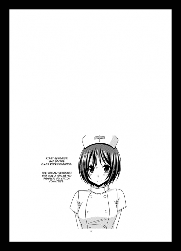 [valssu (Charu)] Roshutsu Shoujo Yuugi Kan Soushuuhen Hikaru Complete Digital+Printed [Engl_158