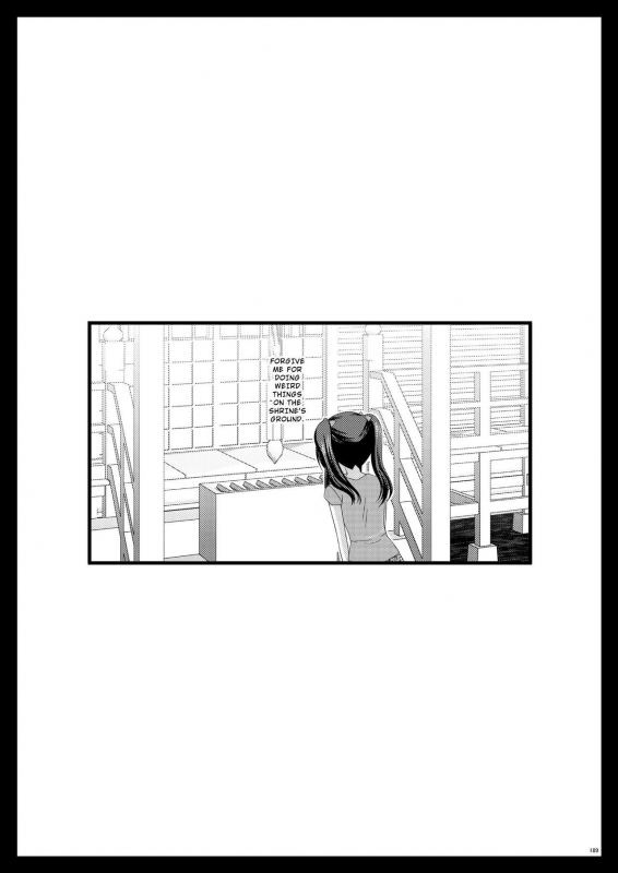 [valssu] Exhibitionist Girl_s Play Shoushuuhen 1 [ENG] [Munyu]_249