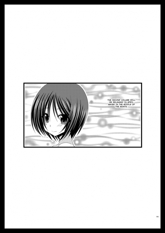 [valssu] Exhibitionist Girl_s Play Shoushuuhen 1 [ENG] [Munyu]_253