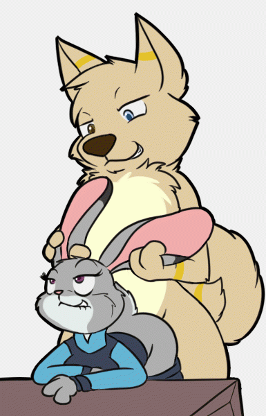 planeshifterlairjudy hoppsc0a1df5c18211237452dd17a4cdf699d