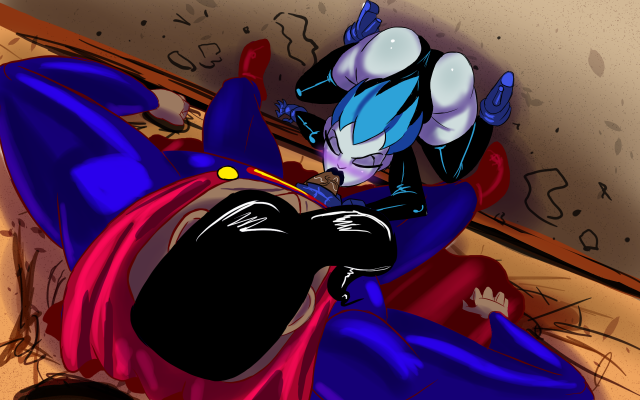 bigralphclark kent+kal-el+livewire+supermanbd968beb421963cf754259a63c62a205