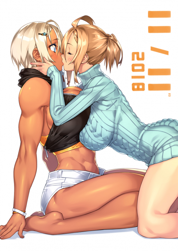 23 (real xxiii)+real xxiiiahoge girl (23)+dark-skinned girl (23)2c327246b8dae7a7de1d0b04e73aa306