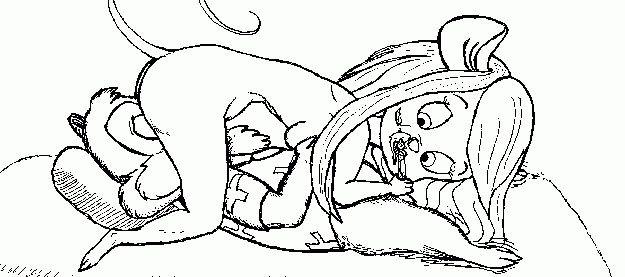 dale+gadget hackwrenchdb0815539c39d73fe70678ecf1a8e557