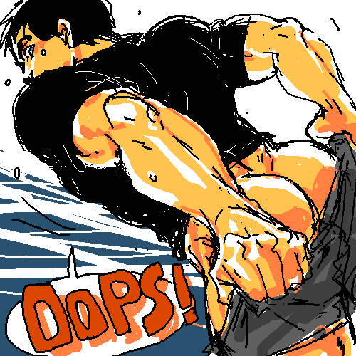 conner kent+kon-el+superboyfd85e87e4c2312cf66f6bb9bb63b1998