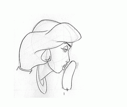 jughead13155jasmine8613926eba62d46099d59a82e1b74355