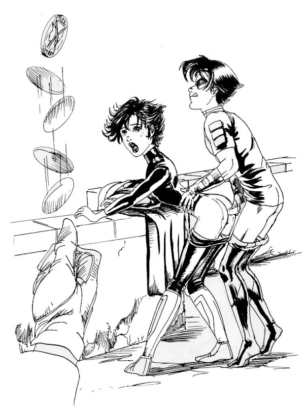 artist requestharvey dent+jubilation lee+jubilee+robin (dc)+tim drake+two-face3a1f5c36569b9d00d24b1b15829c22ca