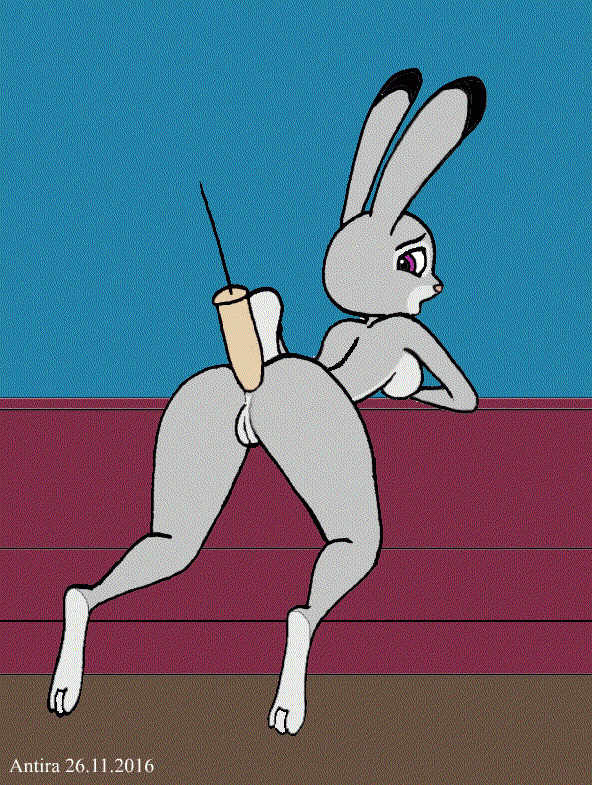 antirajudy hopps3c7886154b0368e372690477e31f7754