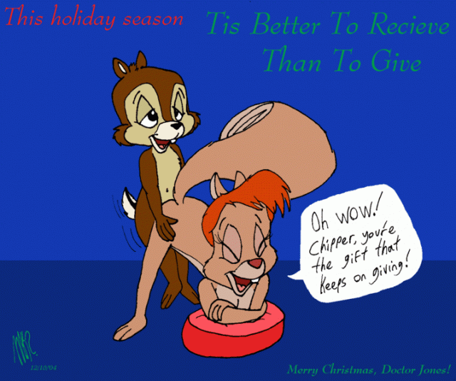 morgan kohlchip+tammy squirrel5e4f8a030639441cca43e789b10bddc5