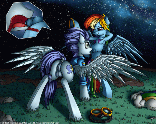 htpot+neko-merainbow dash (mlp)+soarin (mlp)+wonderbolts (mlp)e3acbc305917f7e5b43bd79b99cc2e09
