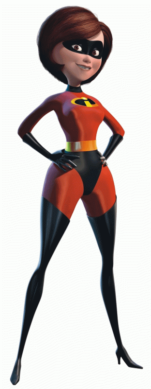 helen parr436e15f68750c7b2629b296fe95a57fe