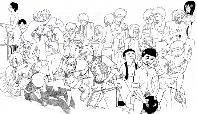 naruto42beast boy+dick grayson+hikaru hitachiin+hyuuga neji+inuzuka kiba+kaoru hitachiin+mitsukuni haninozuka+nara shikamaru+robin (dc)+sasuke uchiha+tamaki suou+uzumaki naruto6c7b36296fa01cce9