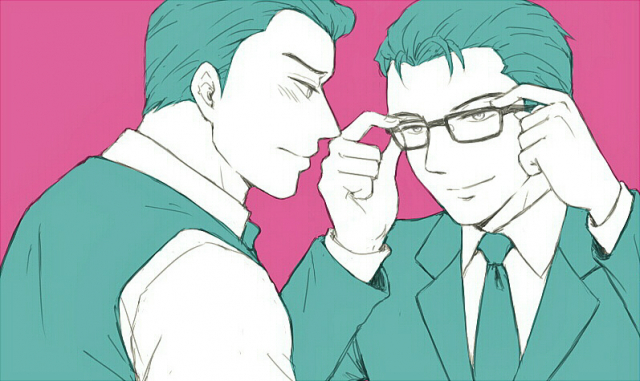 batman+bruce wayne+clark kent+kal-el+supermane0af6bdc59ec679247f8ec3095e5a0f8