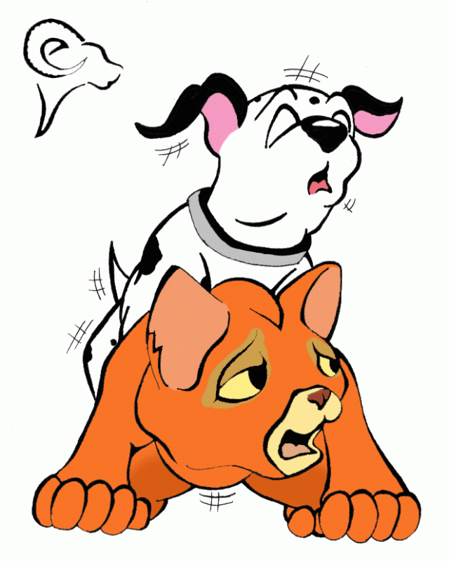 oliver+rolly03e22f99ef89ee596f9b49837660124a