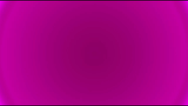 jafar+jasmine4529f9df4e9f7b4ec17566f1d9ca5198